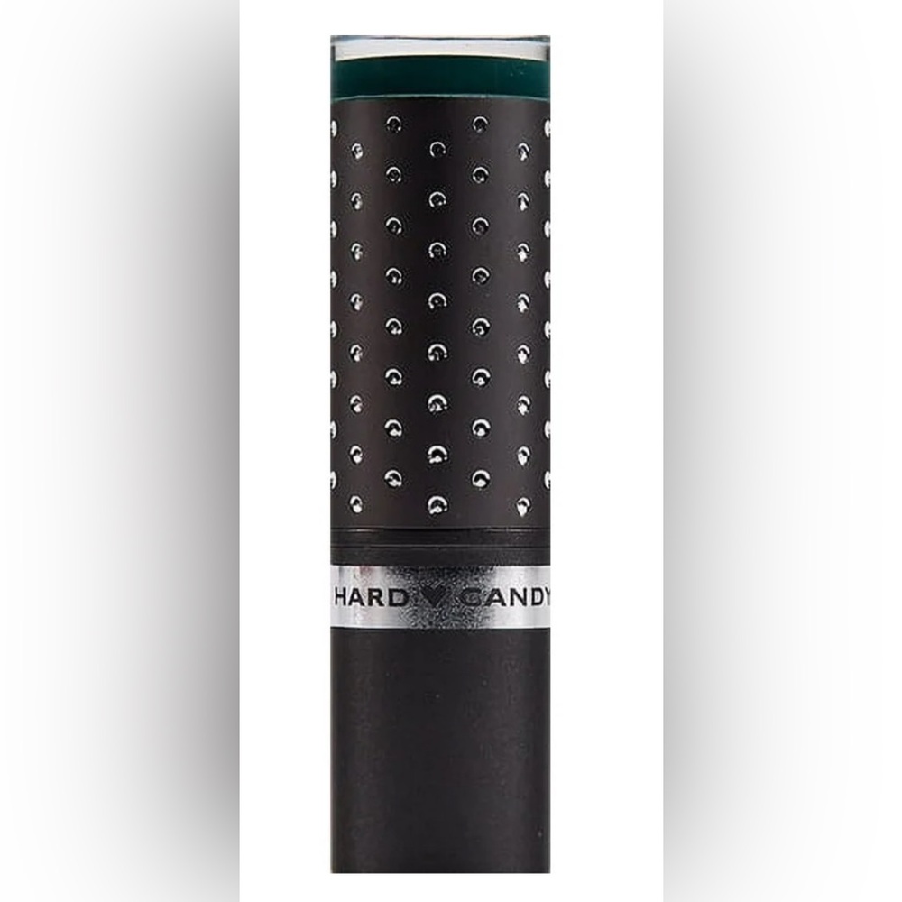 Hard Candy Fierce Effects Matte Argan Oil Lipstick, 1264 Envy - Picture 2 of 2